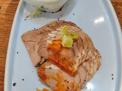 -百草滩羊清水涮羊肉(长城路店)