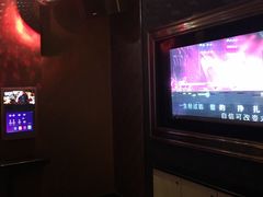 -朗琴音乐会所(八卦岭店)