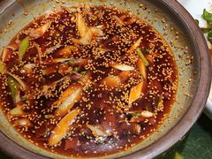 -辛香汇(飞洲店)