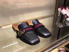-Gucci(北京SKP店)