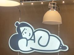 -下酒(华熙店)