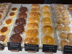 -稻田秋(怡美广场店)