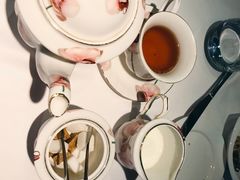 -蝶舍·MAISON PAPILLON