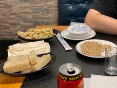 -川金楼烧鸡公(东城路店)