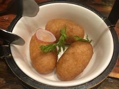 -临家闽南菜(翔安店)