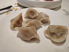 -粤珍轩.创始店.始于2001(含光门店)