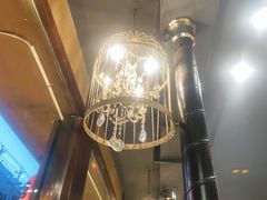 -炭虎烤肉(桂林路店)