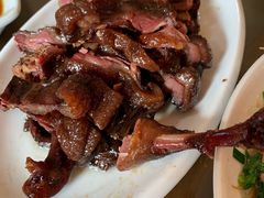 酱鸭-丁来兴酒店(西街店)