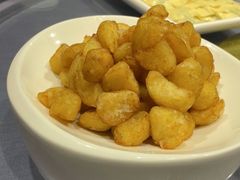 -印巷里主题餐厅(马鞍山店)