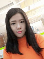 -欧扬医疗美容