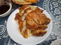 -嘉里饭庄