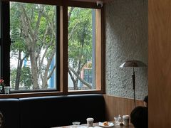 -LOTTA COFFEE(安居博文苑店)