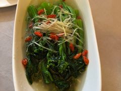 -四海轩(珠海海泉湾店)