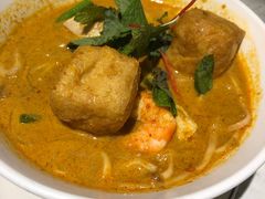 -关夫人餐厅(阳光广场店)