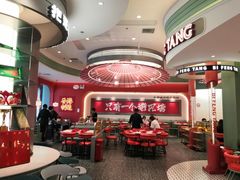 -避风塘·金牌店·夜宵(金玉兰店)