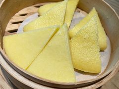 -粤集·手工粤菜(皇庭广场店)