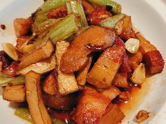 -老雒阳面馆·水席(定鼎门店)