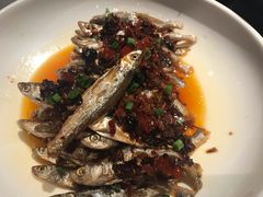 -徐记海鲜(观沙岭|滨江新城店)