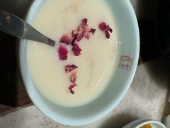 -小吊梨汤·北京菜·烤鸭(清河万象汇店)