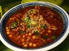 -辛香汇(大华第一坊店)