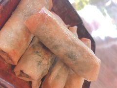 -八珍手工水饺·妈妈的爱(传芳巷店)