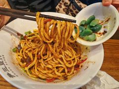 -尹三豆汁(前门旗舰店)
