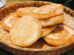 -小厨食堂(黄田坝店)
