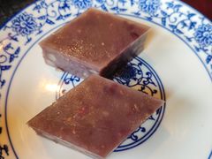 -秦淮巷·四季小馆