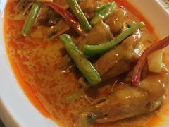 -米兰西点(辽阳店)