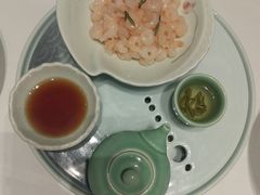 -西湖春天(中州店)