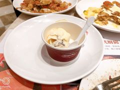 -芭菲盛宴·环球美食(北城国际店)