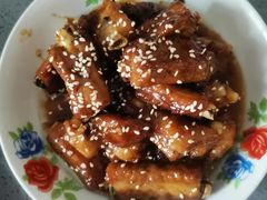 -天鹅到家·保姆月嫂育儿嫂(总店)