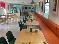 -八珍饺子家常菜(樱花东街店)
