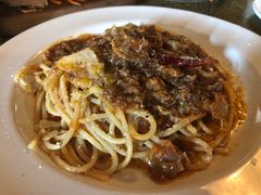 -羽深肉铺 Steak & Wine