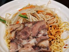 -德兴馆(广东路总店)