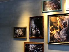 -星巴克(3号湾店)