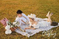 点击看大图 -太古映画婚纱摄影(天河店)