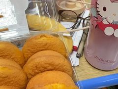 -依茉朵(锦秋新天地店)