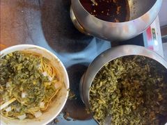 -蔡林记(昙华林泛悦汇店)