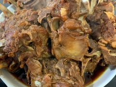 -来顺成饭庄