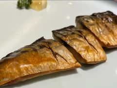 -伊豆野菜村(枫蓝国际店)