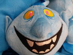 -宜家家居(哈尔滨商场店)