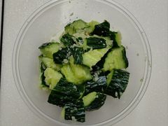 -唐力九头鸟烧烤·罗田吊锅(西云楼店)