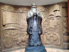 -揭阳学宫(榕城区)