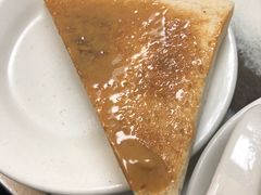 -澳洲牛奶公司(佐敦店)