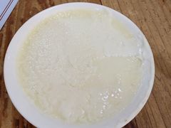 -沙湾姜埋奶(兴新包店)