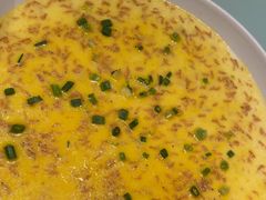 -山芋腔苏北菜(盐城滨海店)