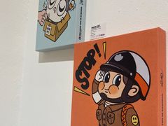 -曼谷文化艺术中心