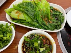 -阿波潮汕牛肉火锅·汤粉面(拱北店)