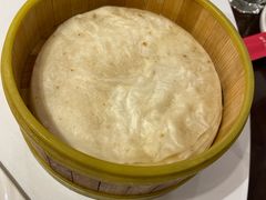 -北平小馆·烤鸭·家常菜(磨房北里店)